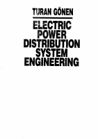 Electric_Power_Distribution_System(2).pdf